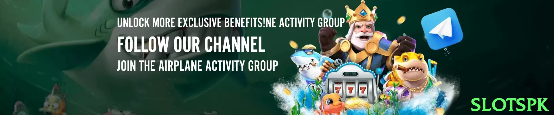 slotspk Pakistan - 3