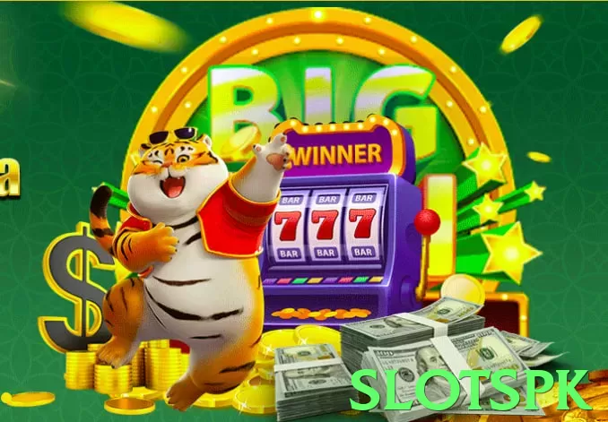 slotspk - 2